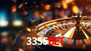 Experiência VIP 3355bet