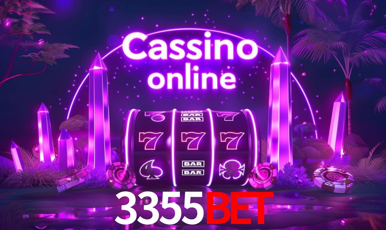 Basketball Betting 3355bet